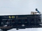 Foto 2 di 14