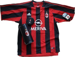 magliette fila climacool