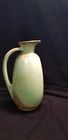 FRANKOMA Green Pitcher CIRCA 1960s
