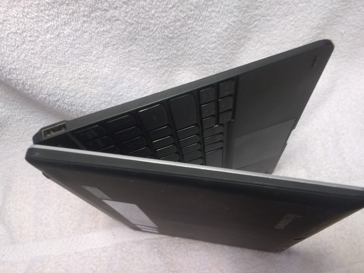 Lenovo IdeaPad MIIX 300-10IBY 2-In-1 Tablet With Keyboard Lenovo IdeaPad MIIX 300-10IBY 2-In-1 Tablet With Keyboard