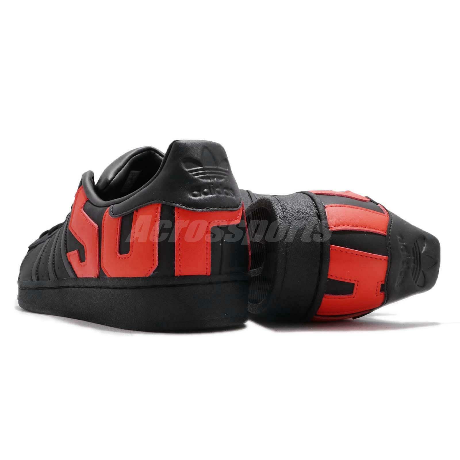 adidas superstar b37981