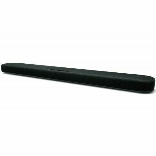 sound bars for sale on ebay