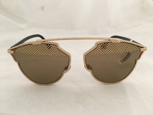 dior so real gold