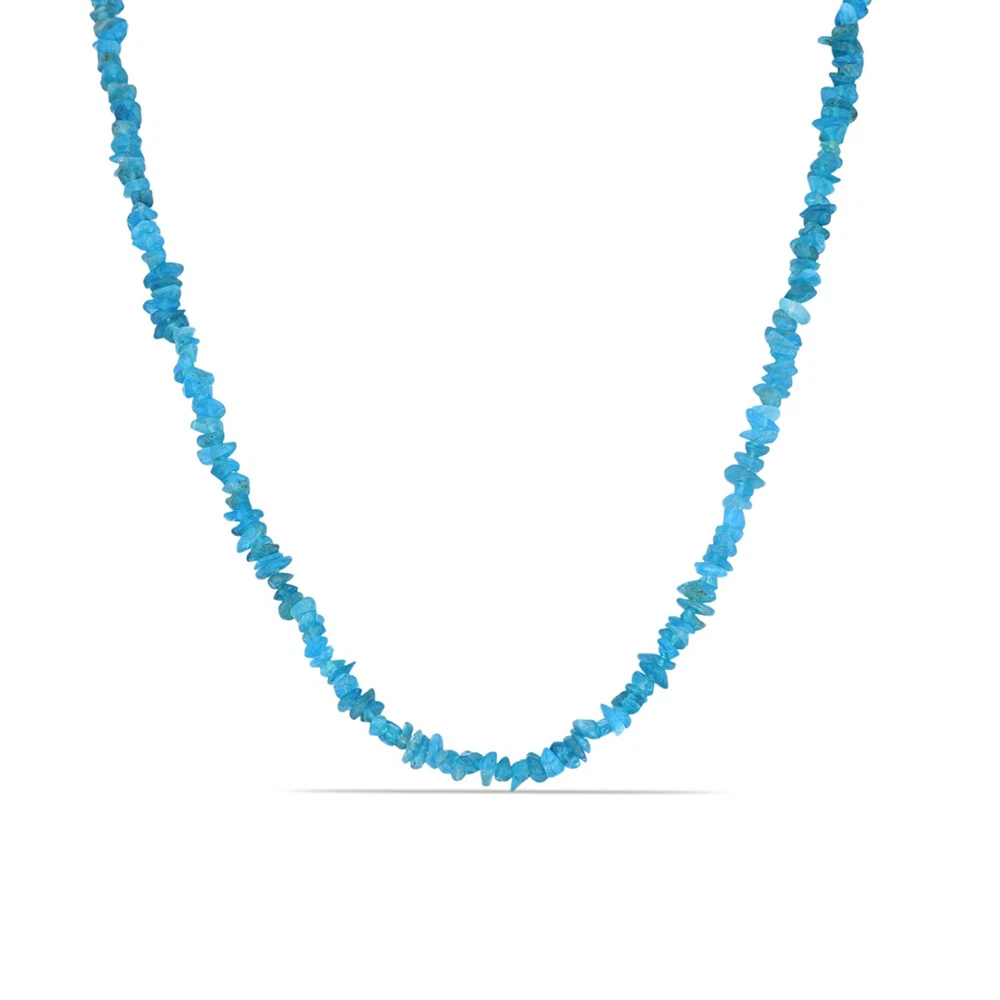 Argento Rodiato 925 Collane | Confronta prezzi