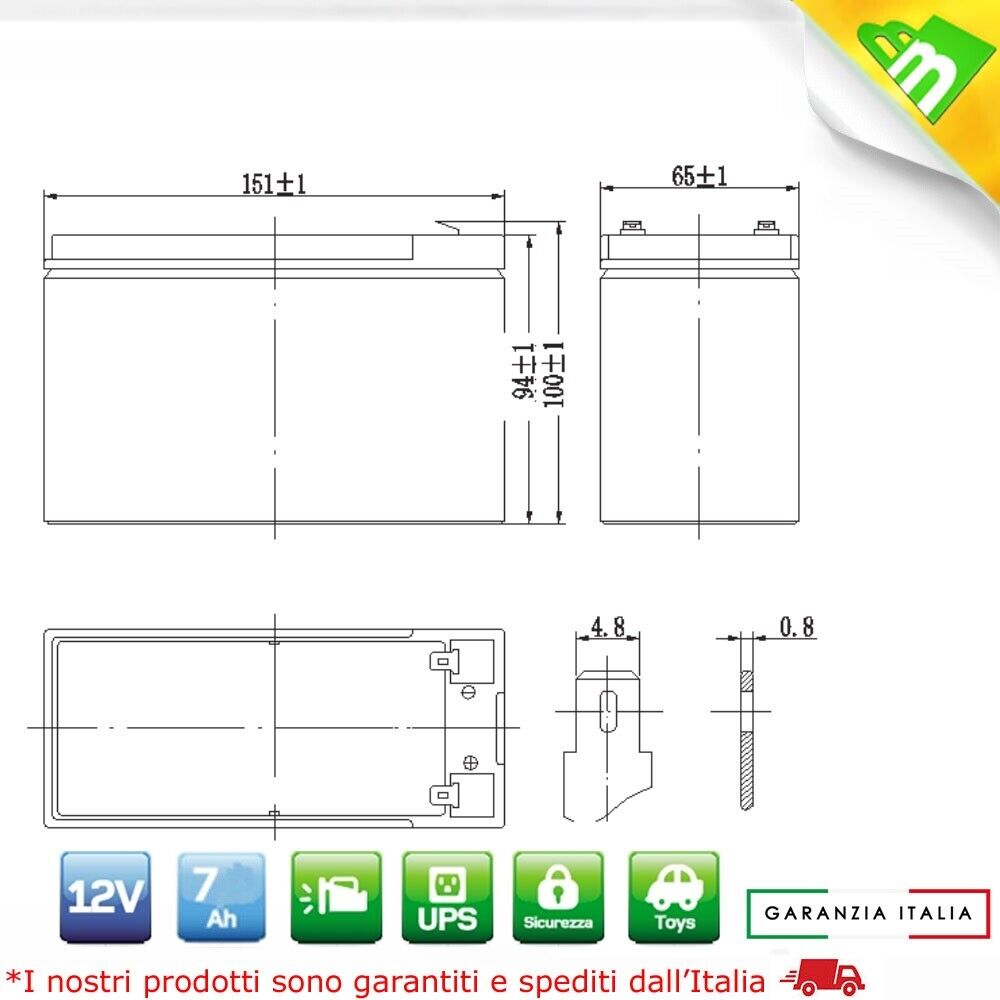 Bild 6 von 6
