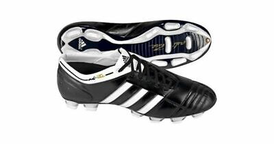 Adidas adiPure II TRX FG 662975 EUR 43 1/3 - 46 | eBay