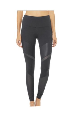 frayed bottom jeggings