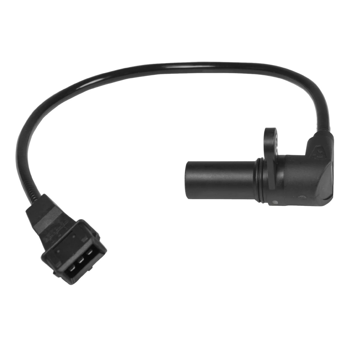 Crankshaft Sensor Fits Daewoo Kalos Lacetti Nubira Rezzo Tac
