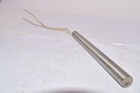 Tempco Electronic Component Heaters