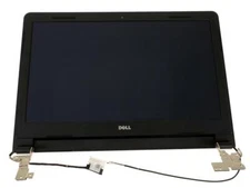 OEM Dell Inspiron 3451 3452 14.1" TouchScreen WXGAHD LCD Screen F8CP3 0F8CP3