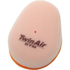Twin Air Air Filter - KTM | 154104
