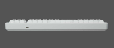 REALFORCE Topre R3 Keyboard Wireless Bluetooth 5.0 US 87 Keys