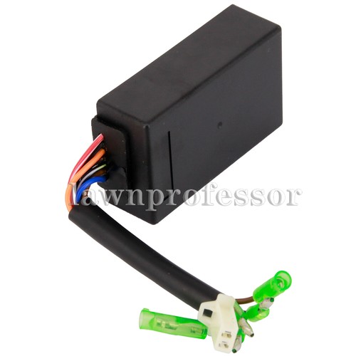 Ignition Coil CDI BOX For 0451018 Polaris Predator 90 Sportsman 90 2003-2006 - Picture 6 of 11