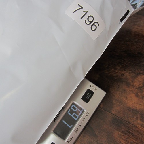 Juice Wrld Hoodie Mens Medium Black 999 Official Merch Party Never Ends Rapper - Picture 8 of 8