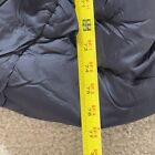 Picture 10 of 17