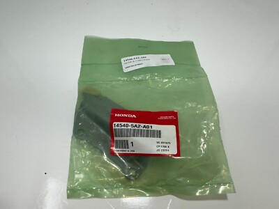 Honda OEM Guide B, Cam Chain 14540-5A2-A01 for 2020 Acura ILX A-Spec | eBay