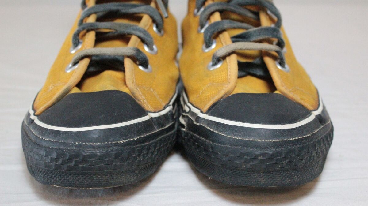 Converse Converse