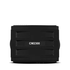 Firstech - Replacement CM-2300 Alarm Brain Replacement Alarm Brain Only