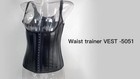 Video 1 von 1