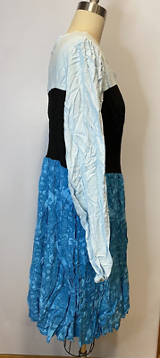 maxi dress with frills Baltic Born Womens Montaigne Ruffle Maxi Dress | Sage Floral