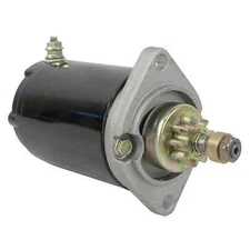 Starter Fits Volvo Penta SM10771 SM59367 5923 1077140-M030SM; 410-21079