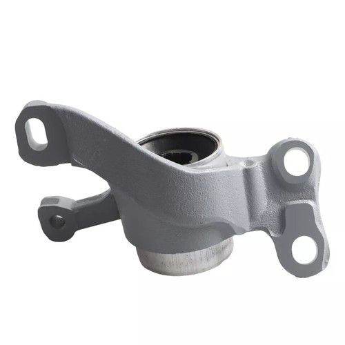 2x Front Lower Control Arm Bushing Set for 2015-2023 Mini Cooper 2016-2021 BMW - Picture 9 of 17