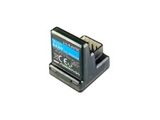 Ricevente Absima R4WP 2,4GHz 4 Canali Per Radiocomando Absima CR4S