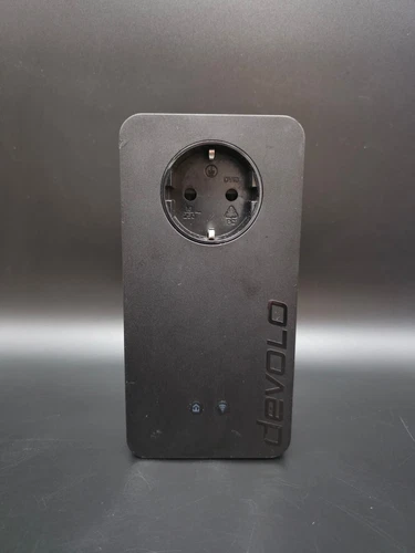Devolo dLAN pro 1200+ Wifi ac schwarz MT 2730