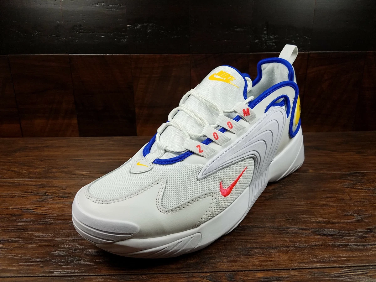 Nike sportswear 2k sale
