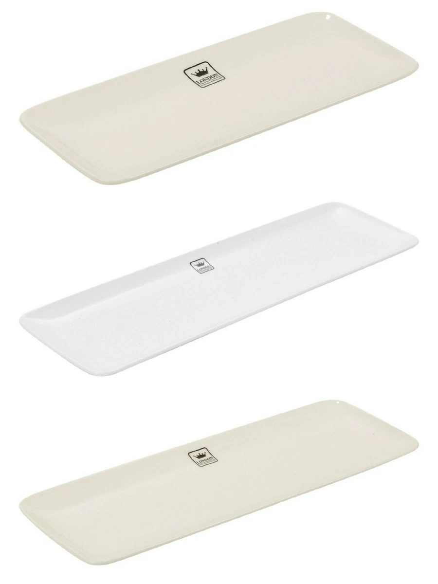 Long tray table deals