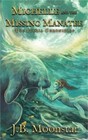 Michelle and the Missing Manatee (Paperback or Softback)