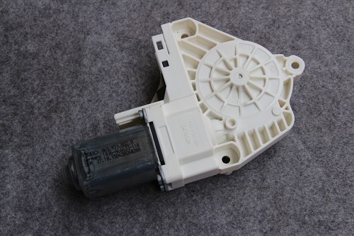 Original Audi Fensterhebermotor vorne rechts 8K0959802A A4 8K A5 8T A6 4F Q7 4L