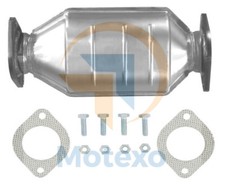 Catalyseurs Nissan 200 SX