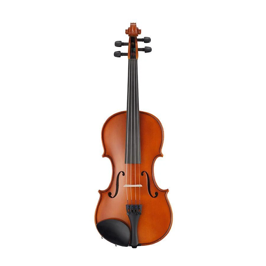 Yamaha 1/2 Size Violins for sale - eBay