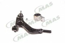 Ctrl Arm w/Ball Joint  MAS Industries  CB85494