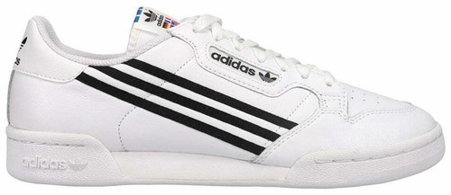 adidas gazelle silver green womens Samba OG Ruffled 3 Stripes Womens Lifestyle Shoes (Carbon/Off White/Core  Black) main image 1