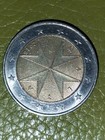 Foto 7 di 11