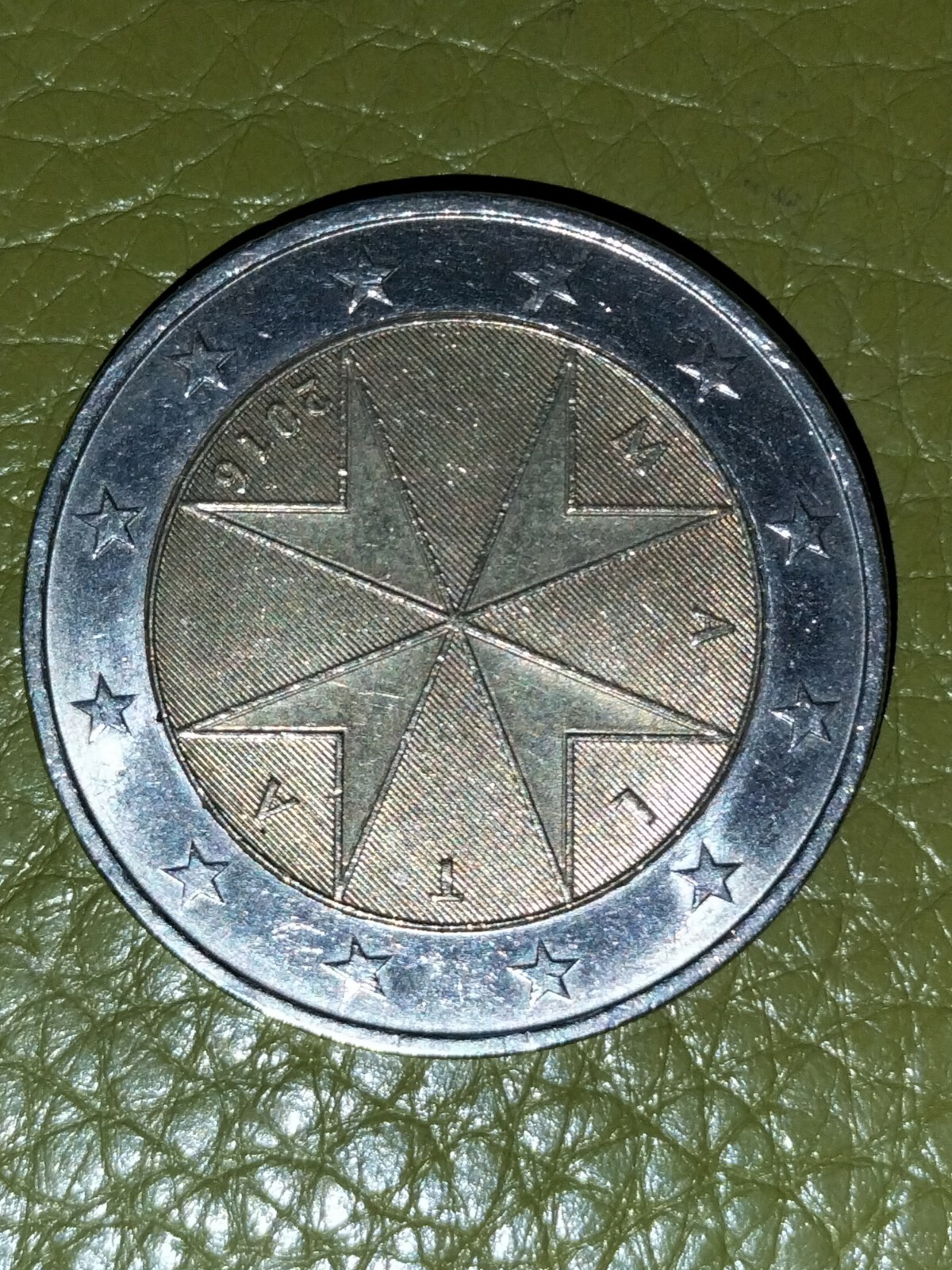 Foto 7 di 11