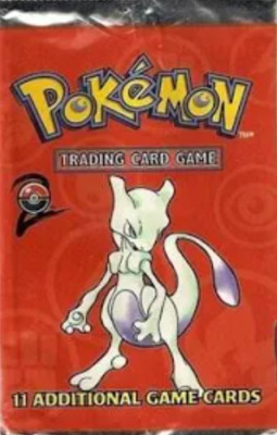 Base Set 2  Unlimited Pick a Card Vintage Pokemon - All Rarities