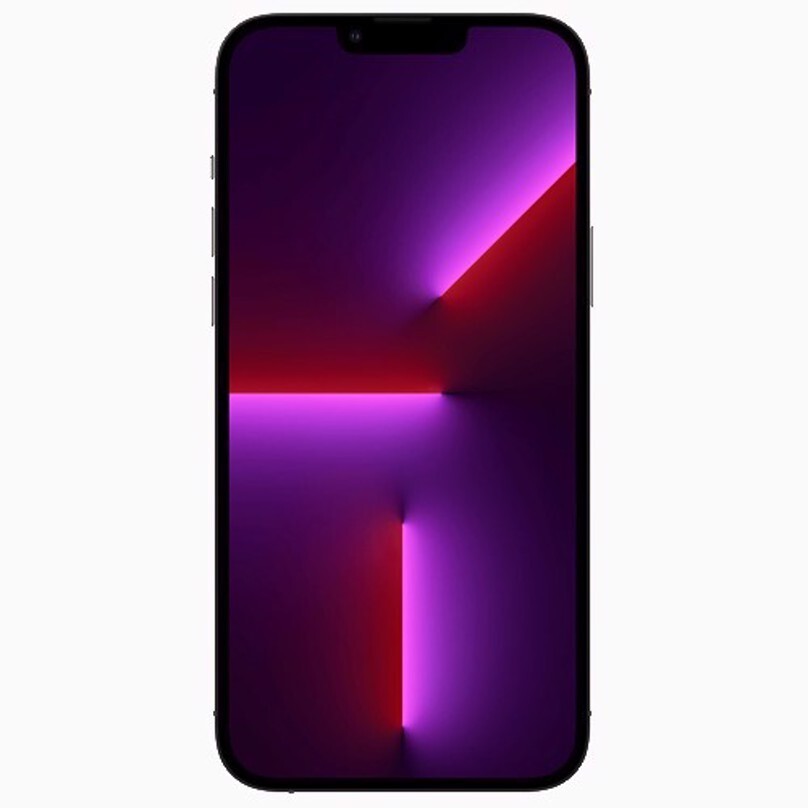 Apple iPhone 13 Pro 128GB 256GB 512GB Unlocked Smartphone - Good