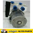 <!--F#f_0-->HOLDEN VZ COMMODORE / WL STATESMAN ABS BRAKE UNIT # 92104020 (For: Holden)<!--F/-->