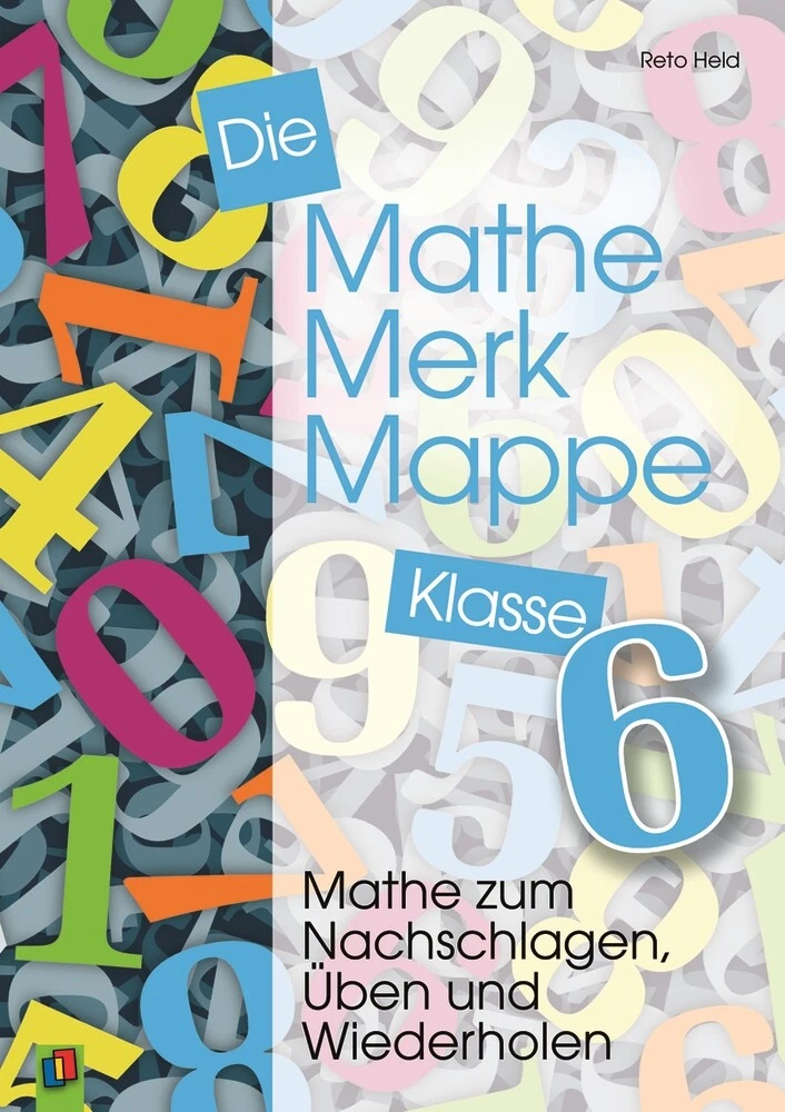 Bild 1 von 1