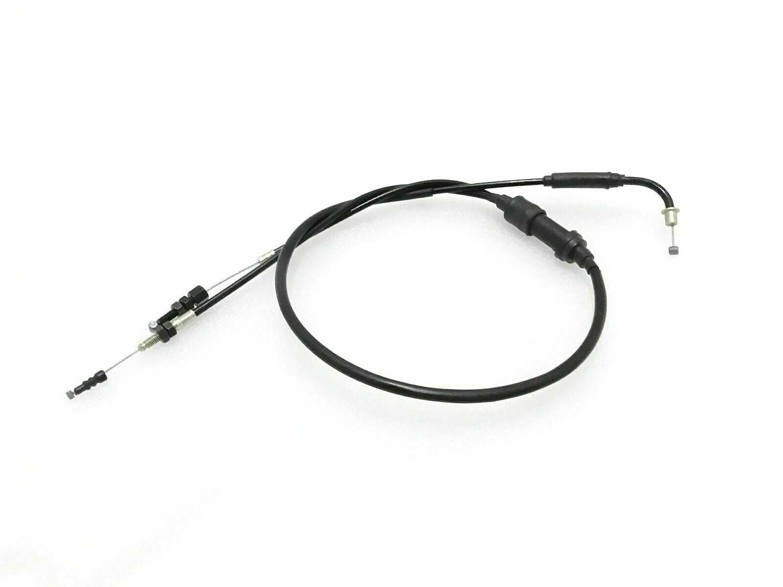 Throttle Cable Royal Enfield Classic C5 Uce Engine 350cc 500 eBay