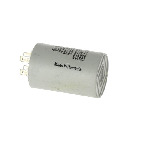 Blodgett Capacitor - 58777 - 第 2/8 張圖片