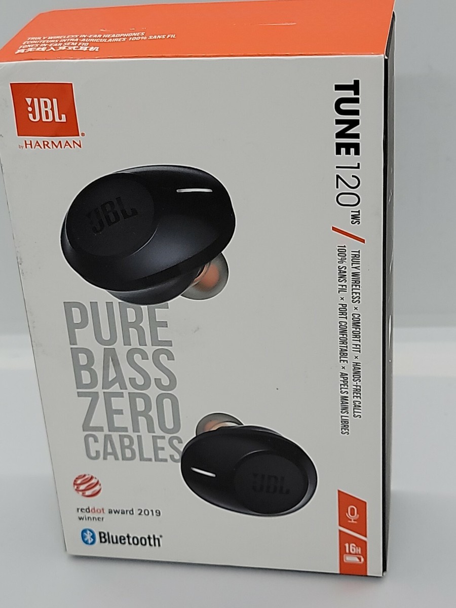 JBL TUNE 120 ワイヤレスヘッドホン JBL T120TWSBLK 51mz4AYJ4eL._UF894,1000_QL80_.jpg