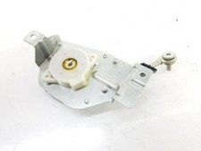 Verin de hayon / de capot Citroen 2 CV