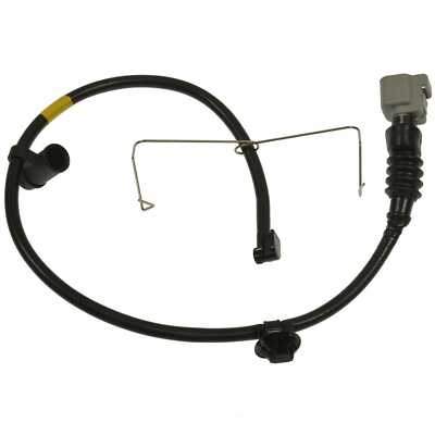 Disc Brake Pad Wear Sensor Standard PWS343 fits 09-17 Lexus LS460