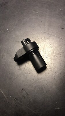 2008 BMW 320i Crankshaft Speed Sensor 7548660 online kaufen | eBay 