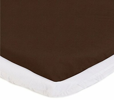 cradle sheets 15 x 33