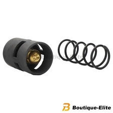 Thermostat Vavle Kit Fits For AtlasCopco Air Compressor 2901161600 2901-1616-00